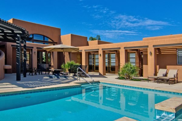 36695-Palm-Court-Rancho-Mirage-pool