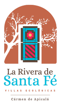 La Rivera de Santa Fe